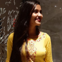 Tanuja Sanap
