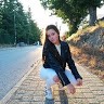 Marta Placido