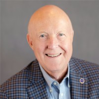 David Costello