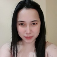 Rose Tadina