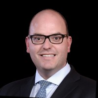 Daniel Hickey