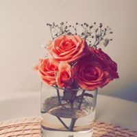 فاطمة عبدالله