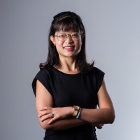 Lee Rou Urn