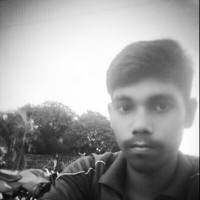 Pronobesh Das