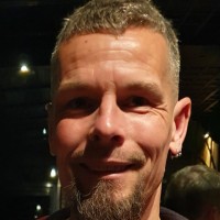 Rik Simons