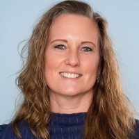 Sonja Kooyman