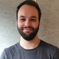 Lorenzo Kreté
