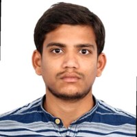 krishnamohan reddy
