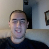 Eric Schwebach