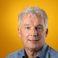 Henk Brouwer