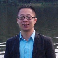 Island Zhong