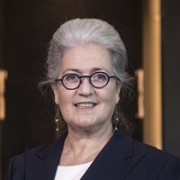 Fiona Slee