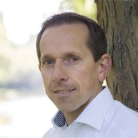 Sebastian Schmitt