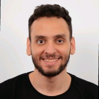 Moamen Kohail