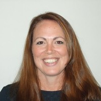 Jo Seed