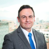 Nicolás Torres Álvarez