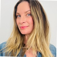 Caroline Hermand