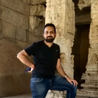Sumit Kumar Gupta