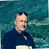 Michael Bevan