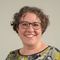 Tanja Born