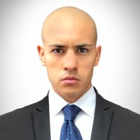 Antonio Ruíz