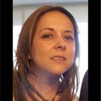 Jenniffer Valenzuela Saavedra