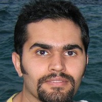 Sina Aslani