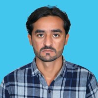 Engr. Muhammad Haseeb