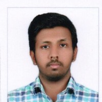FAIZEL SM