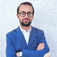 Roberto Pinto