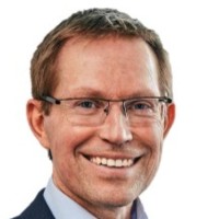 Frank Michael Krokowski
