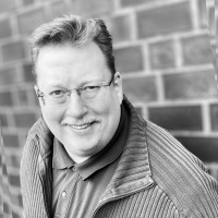 Gunnar Adam