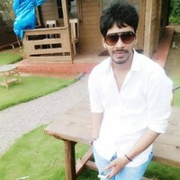 Rajeev Naikar