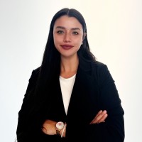 Abigail Solano