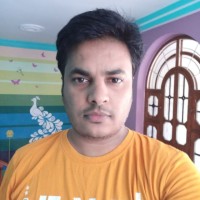 Uday Kumar