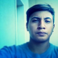 Nelson Spanu