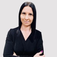 Klaudia Mizera