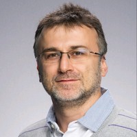 Francesco Dipietromaria