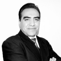 Sergio Hernandez