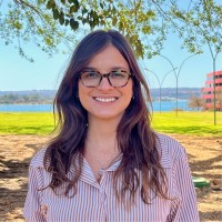 Isabel Albuquerque 🌈