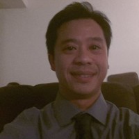 David Hung