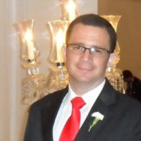 Adriano de Castro