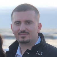 Shpetim Ulliri