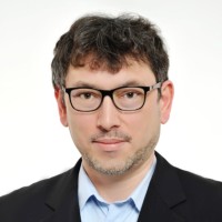 Marcin Markowicz
