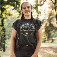 Liya Vlasiuk