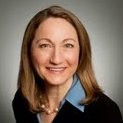 Leslie Grant