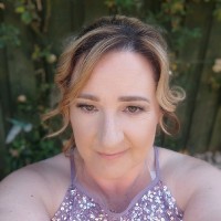Jennifer Whelan