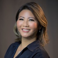 Jodi Watanabe