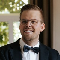 Tim Esselmann