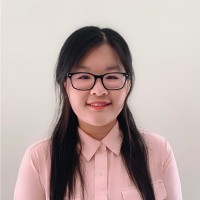 Qing Chen